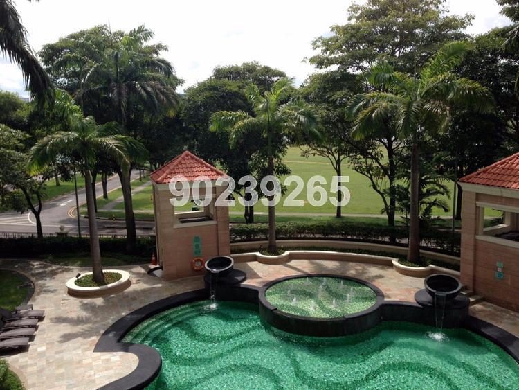 Pebble Bay (D15), Condominium #106411642